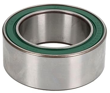 THERMOTEC KTT01355220 Klimakompressor-Lager