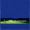 Manutextur Handtuch mit Namen - personalisiert - Motiv Ecke - viele Farben & Motive - Dusch-Handtuch - Royalblau - Größe 50x100 cm - persönliches Geschenk mit Wunsch-Motiv und Wunsch-Name