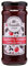 Bramble Foods | Vasetto Confettura Inglese | Marmellata di Lamponi - 1 x 340 Gr | Composta di Frutta | Marmellate in Vasetto