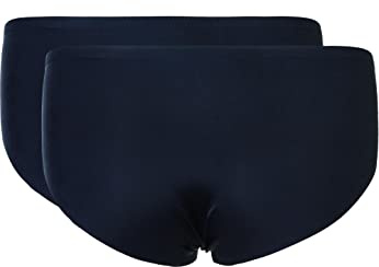 Athlecia Damen Aiswood Unterwäsche
