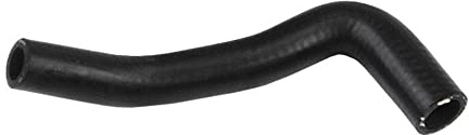 GATES Engine Hose 02-1661