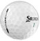 Srixon Soft Feel Golfball - Individuell Bedruckt mit Ihrem Text Bild oder Logo (12)