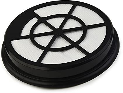 1 filtro de repuesto para aspiradora Basics VCS35B15KC-70, B071VNCNLF