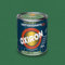 Oxiron Esmalte Antioxidante Martelé Verde Bosque 750 ml