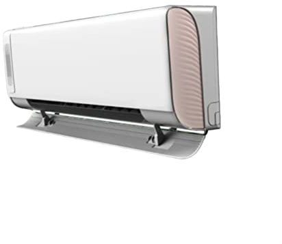 DieffematicKTY Aire Acondicionado Portatil Air Conditioner First-stage Inverter Heating And Cooling Air Conditioner Split Type Air Conditioning System Wall-mounted