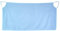 Badetuch Kleid Damen,Damen Badetuch mit Träger,Tragbares Badetuch für Frauen,140 x 70 cm,Ein superweiches,Damen-Badetuch mit Doppelschultergurten,Mikrofaser-Strandbadetuch,für Spa,Strand(Blau)