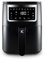 Friteuse Sans Huile De 3l - 8 Programmes Airmed3 De Kitchencook