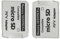 Funturbo Ultimate Version SD2Vita 5.0 Memory Card Adapter, PS Vita PSVSD Micro SD Adapter PSV 1000/2000 PSTV FW 3.60 HENkaku Enso System