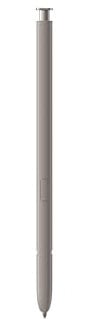 Samsung S Pen Smartphone Eingabestift EJ-PS928 für Galaxy S24 Ultra, Ersatz S Pen, Gestensteuerung, Hohe Druckempfindlichkeit, Fernbedienung, Gray