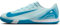 Nike Herren Zoom Vapor 16 Academy Ic Sneaker, Glacier Blue Blue Orbit, 47 EU