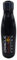 Hox Oracle Red Bull Racing 450ml Double Walled Stainless Steel Thermal Vacuum Flask | Bpa Free Lid Leak & Spill Proof Jar | Keeps Cold for 6hrs or Hot for 6hrs | Gift for F1 Racing Fan & Collector