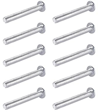 Unique Shape Cabinet Knob Mold Drawer Door Pulls Making Cabinet Knob Molds for Resin Door Handle Resin Mold for Dresser Drawer Kitchen Bathrom