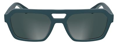 Calvin Klein Jeans Herren Ckj25603s N Sunglasses
