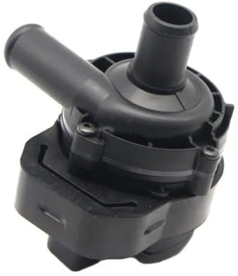 Automotive Water Pump For VW for Crafter 6398350064 0392023004