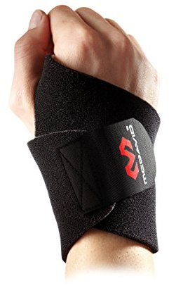 McDavid Wrist Support