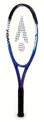 Karakal Tennisschläger Coach 27