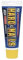 Hard As Nails - 180ml Tube