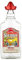 Sierra Tequila Silver, 50cl