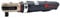 Ingersoll-Rand 1207MAX-D4 Chiave a Cricchetto Pneumatica Potente e Durevole con Innovativo Design Ergonomico per Applicazioni Gravose