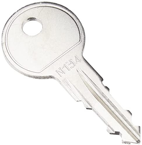 Thule THS2134 Pièces de vélo Standard N134 Unisexe