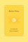 Kriya Yoga (English Edition)