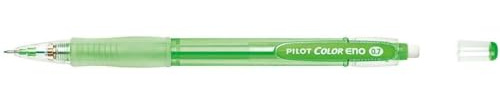 Pilot 3040004 Ballpoint Pen Green