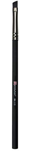 Royal & langnickel Revolution Eyeliner angeschrägt, 1er Pack (1 x 1 Stück)