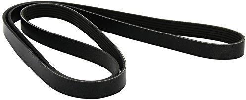 Metzger 6PK1980 DAYCO Keilrippenriemen | 6PK1980 für Malibu 124