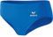 Erima Damen Athletic Brief (829407), New royal, 36