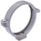 Girpi - Collier Charniere Diametre 80 Installation 7X150