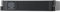 Online USV-Systeme XANTO 1000R (Nachfolger der XSR1000), X1000R