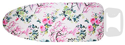Chinoiserie Ironing Board Cover