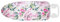 Chinoiserie Ironing Board Cover