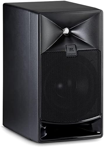 JBL LSR705I - Altoparlanti monitoring