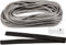 WARN 100975 Service Part Ersatz-Seil für Seilwinde, passend für VRX und AXON Winde, 6,3 x 15,2 cm