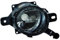 Nebelscheinwerfer rechts H10 Zafira B Bj. 08->>