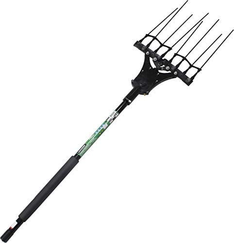 Accesorios Desbrozadora Vareador 710mm - 69204