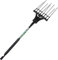 Accesorios Desbrozadora Vareador 710mm - 69204