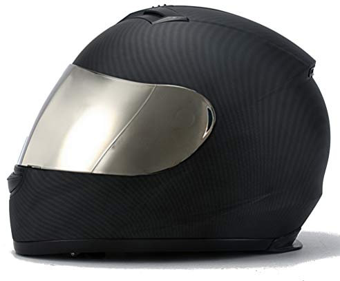Integralhelm Motorradhelme Racing Offroad Capacete De Motociclista para Motocross Kask Casco MTB-Helm Integralhelm