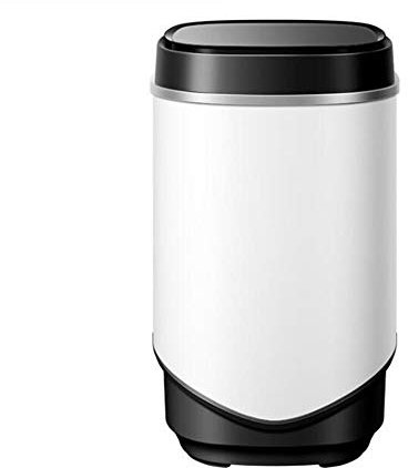 Mini Lavadora Semiautomática Para El Hogar, Pequeña Lavadora De Zapatos, Lavadora De Zapatos Automática Perezosa, Artefacto, Desodorante, Lavadora De Zapatos Para Acampar, Apartamentos, Dormitorios