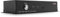 LINDY 39306 2 Port Dual Head DisplayPort 1.2 KVM Switch