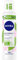 NIVEA NATURALLY GOOD Deodorant EcoAir® Grüner Tee (125 ml), für Damen, 24 Stunden Wirksamkeit, Natürliches Komprimiertes mit 95% Inhaltsstoffen Natürlichen Ursprungs