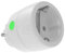 DWR-2000 WiFi-Funk-Zwischenstecker DIW-Funk WiFi Power-Stecker 2000 W