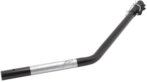 Sunlite Trailer Tow Bar #912631