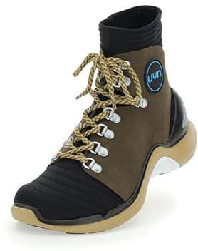 UYN Damen Special Himalaya 6000 High Trekking