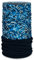 Buff® Polar Multifunktionstuch Blau Unisex Kinder