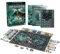 Warhammer WHU: Starter Set (GER)