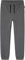 NAME IT Jungen Nkmsweat Pant Unb Noos Sweathose, Dark Grey Melange, 146 EU