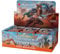 Magic: The Gathering – Outlaws von Thunder Junction Play-Booster-Display – 36 Booster (504 Magic-Karten) (English Version)