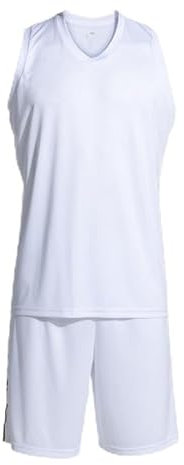 Joma Olympisches Basketball-Set